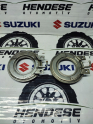Suzuki Grand Vitara 98-05 Ön Difransiyel Dİyaframı