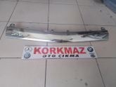 Oto Çıkma Parça / Mercedes / C Serisi / Tampon / Tampon Çıtası / Çıkma Parça 
