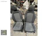 Oto Çıkma Parça / Fiat / Egea / Koltuk & Döşeme / Koltuk Takımı / Çıkma Parça 