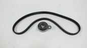 Oto Çıkma Parça / Toyota / Corolla / Motor / Triger Rulmanı / Sıfır Parça 