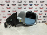 Oto Çıkma Parça / Audi / A4 / Ayna / Sağ Dış Ayna / Çıkma Parça 