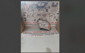 TOYOTA CORONA SAĞ SİNYAL ST 191 1993-1998  81620-20530 ..
