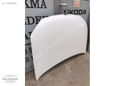 Oto Çıkma Parça / Volkswagen / Polo / Kaporta & Karoser / Kaput / Çıkma Parça 