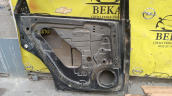 Oto Çıkma Parça / Chevrolet / Lacetti / Kaporta & Karoser / Sol Arka Kapı / Çıkma Parça 