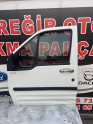 Oto Çıkma Parça / Ford / Tourneo Connect / Kaporta & Karoser / Sol Ön Kapı / Çıkma Parça 