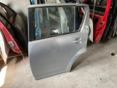 Oto Çıkma Parça / Daihatsu / Sirion / Koltuk & Döşeme / Kapı Döşemesi / Çıkma Parça 