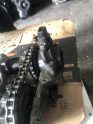 Oto Çıkma Parça / Hyundai / Accent / Motor / Silindir Kapağı / Çıkma Parça 