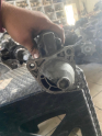 Oto Çıkma Parça / Mazda / 323 / Elektrik / Marş Motoru / Çıkma Parça 