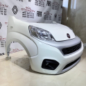 Oto Çıkma Parça / Fiat / Fiorino / Kaporta & Karoser / Komple Ön / Sıfır Parça 