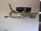 Oto Çıkma Parça / Honda / Civic / Beyin / Motor Beyni / Çıkma Parça 