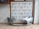 Oto Çıkma Parça / Hyundai / i10 / Tampon / Ön Tampon / Çıkma Parça 