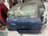 HONDA CİVİC SAĞ ARKA KAPI DOLU 96-01 MODEL ORJİNAL