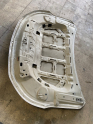 Oto Çıkma Parça / Mitsubishi / L200 / Kaporta & Karoser / Kaput / Çıkma Parça 