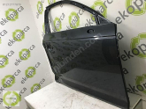 Oto Çıkma Parça / Audi / A4 / Kaporta & Karoser / Sağ Ön Kapı / Çıkma Parça 
