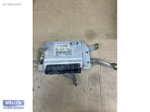 39101-2A110 Kia Cerato Motor Beyni ORJİNAL