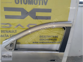 Oto Çıkma Parça / Dacia / Sandero / Direksiyon / Direksiyon Kolon Kilidi / Çıkma Parça 