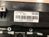 Oto Çıkma Parça / Bmw / 3 Serisi / Sunroof / Komple Sunroof / Çıkma Parça 