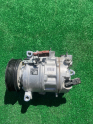 Oto Çıkma Parça / Skoda / Karoq / Klima / Klima Kompresörü / Çıkma Parça 