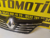 Oto Çıkma Parça / Renault / Talisman / Kaporta & Karoser / Panjur / Çıkma Parça 