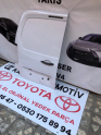 Oto Çıkma Parça / Toyota / Proace City / Kaporta & Karoser / Sol Arka Kapı / Çıkma Parça 