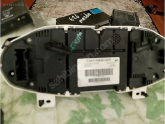 Oto Çıkma Parça / Ford / Fiesta / Göğüslük & Torpido / Gösterge Çerçevesi / Çıkma Parça 