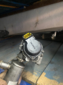 FORD PEJO CİTROEN 1.6 DİZEL EURO 4 DV6 EGR VALFİ KOMPLE