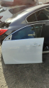 Oto Çıkma Parça / Opel / Insignia / Kaporta & Karoser / Sol Ön Kapı / Çıkma Parça 