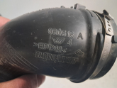 Oto Çıkma Parça / Renault / Laguna / Filtre / Hava Filtresi Hortumu / Çıkma Parça 