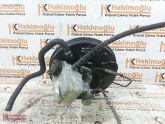 Oto Çıkma Parça / Bmw / 3 Serisi / Fren / Westinghouse / Çıkma Parça 