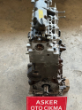 Peugeot partner 2.0 motor