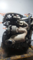 Oto Çıkma Parça / Renault / Laguna / Motor / Turbo / Çıkma Parça 