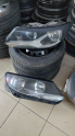 Oto Çıkma Parça / Volkswagen / Tiguan / Far & Stop / Sağ Ön Far / Çıkma Parça 