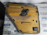 Oto Çıkma Parça / Volkswagen / Polo / Koltuk & Döşeme / Kapı Döşemesi / Çıkma Parça 