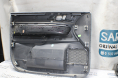 Oto Çıkma Parça / Volkswagen / Polo / Koltuk & Döşeme / Kapı Döşemesi / Çıkma Parça 