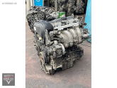 Oto Çıkma Parça / Volvo / S40 / Sunroof / Tente Motoru / Çıkma Parça 