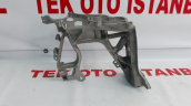 Mercedes C 205 BRAKET SOL FAR DESTEK BRAKETİ A2056221600