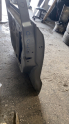 Oto Çıkma Parça / Volkswagen / Polo / Kaporta & Karoser / Sağ Ön Kapı / Çıkma Parça 