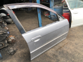 Honda Civic VTEC 1-2 için Sağ Ön Kapı - Oto Çıkma Parça