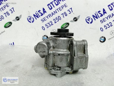 Oto Çıkma Parça / Mercedes / Vito / Direksiyon / Direksiyon Pompası / Çıkma Parça 