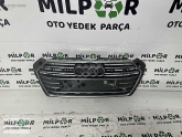 Oto Çıkma Parça / Audi / A5 / Kaporta & Karoser / Panjur / Çıkma Parça 