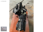 Oto Çıkma Parça / Audi / A5 / Kalorifer / Kalorifer Kutusu / Çıkma Parça 