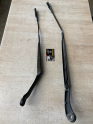 Oto Çıkma Parça / Nissan / Primera / Oto Cam / Silecek Kolu / Çıkma Parça 