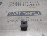 Oto Çıkma Parça / Volvo / S70 / Elektrik / Röle / Çıkma Parça 