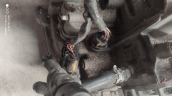 Oto Çıkma Parça / Mazda / 3 / Şanzıman / Şanzıman Komple / Çıkma Parça 
