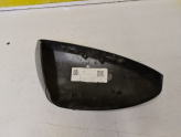 Oto Çıkma Parça / Renault / Talisman / Ayna / Ayna Kapağı / Çıkma Parça 