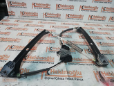 Oto Çıkma Parça / Skoda / Superb / Oto Cam / Cam Krikosu / Çıkma Parça 