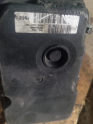 Oto Çıkma Parça / Citroen / Berlingo / ABS / ABS Beyni / Çıkma Parça 