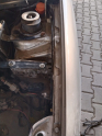 Hasarlı & Kazalı Oto / Fiat / Siena