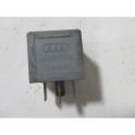 Volkswagen Audi Seat Skoda Röle 443951253K