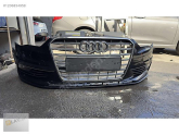 AUDİ A3 SEDAN 2013/2016 SEDAN ÖN TAMPON ORJ HATASIZ